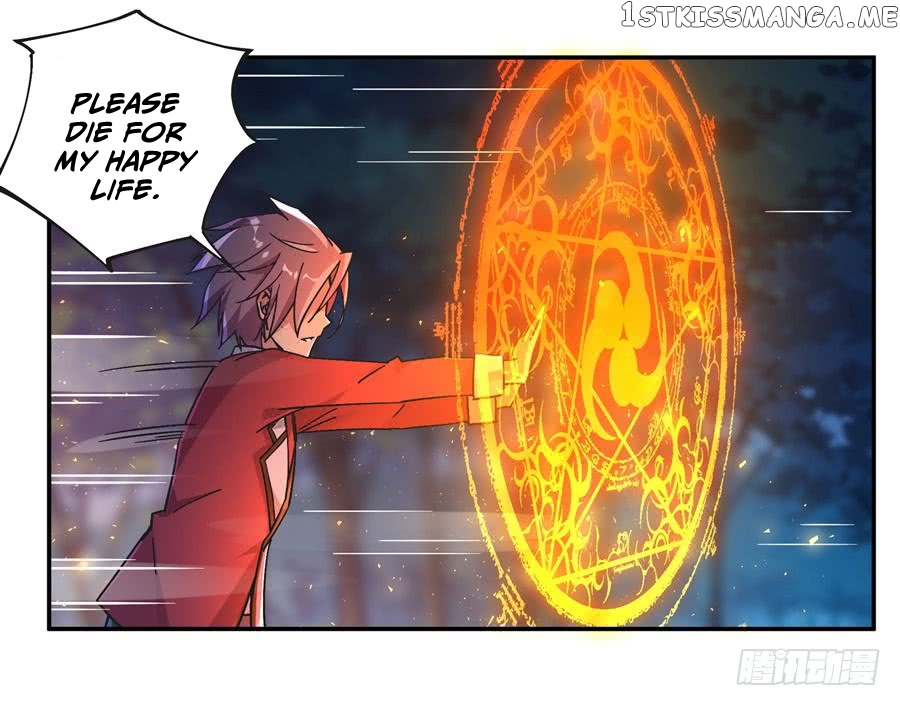 I Picked Up A Demon Lord As A Maid chapter 8 - page 15