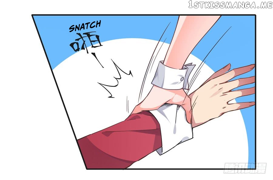 I Picked Up A Demon Lord As A Maid chapter 8 - page 18