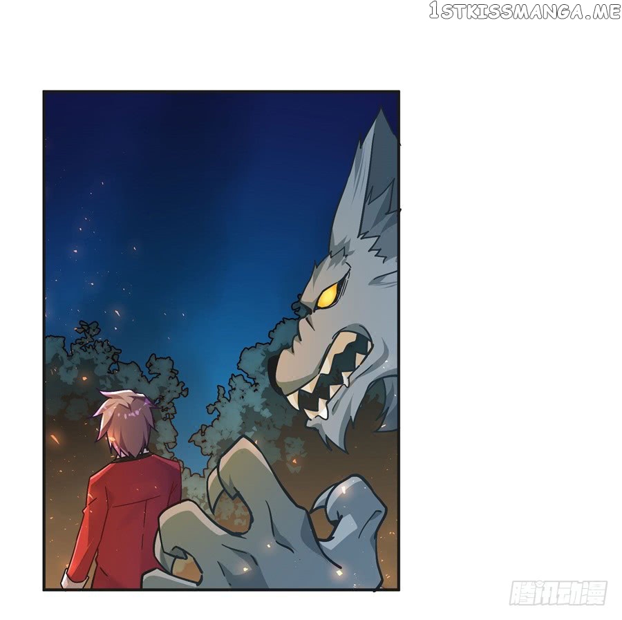 I Picked Up A Demon Lord As A Maid chapter 8 - page 23
