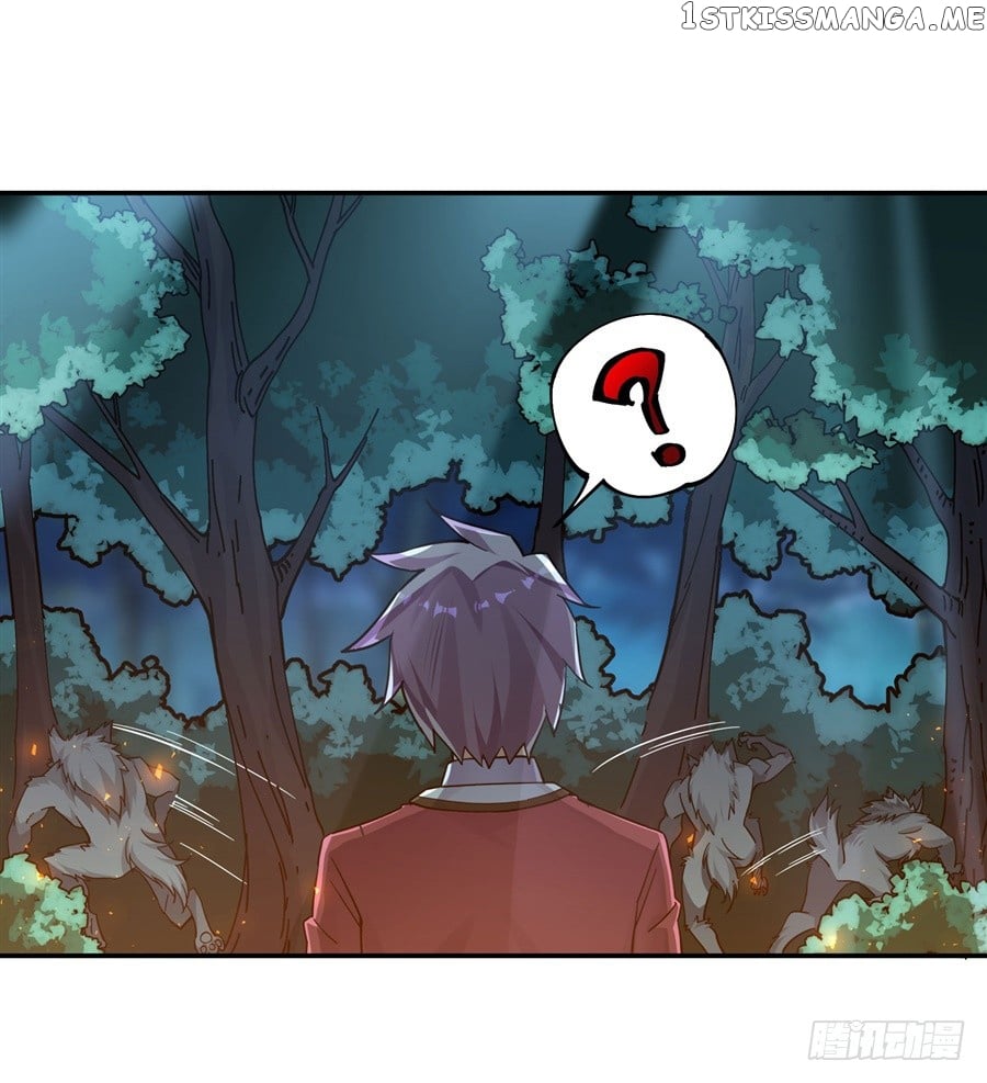 I Picked Up A Demon Lord As A Maid chapter 8 - page 30
