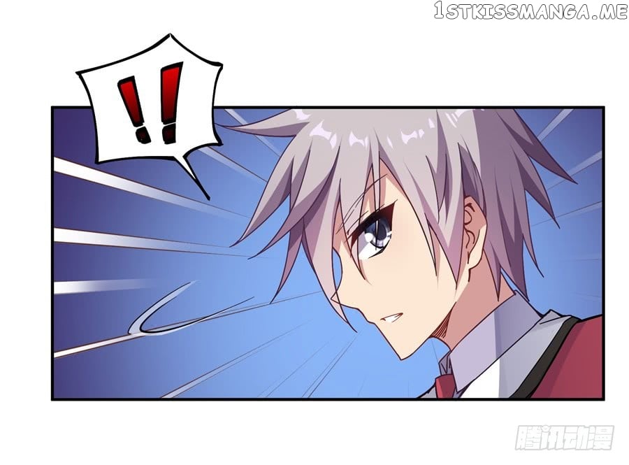 I Picked Up A Demon Lord As A Maid chapter 8 - page 36