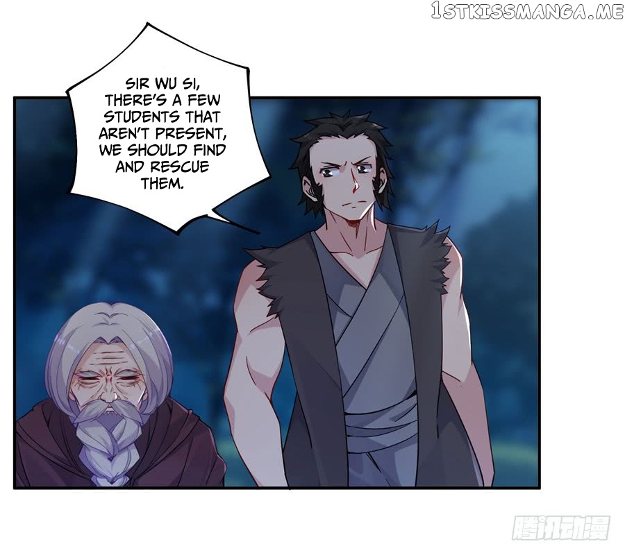 I Picked Up A Demon Lord As A Maid chapter 8 - page 43