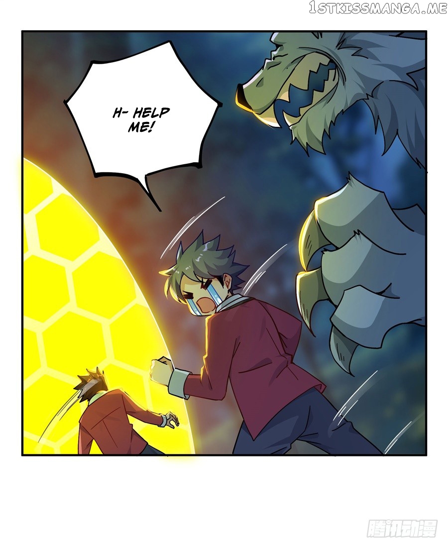 I Picked Up A Demon Lord As A Maid chapter 8 - page 50