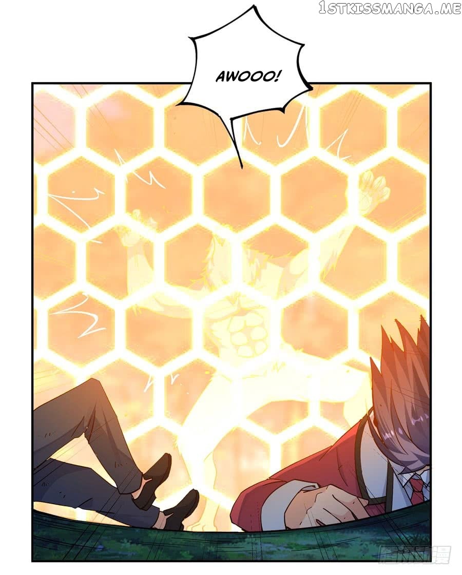 I Picked Up A Demon Lord As A Maid chapter 8 - page 52