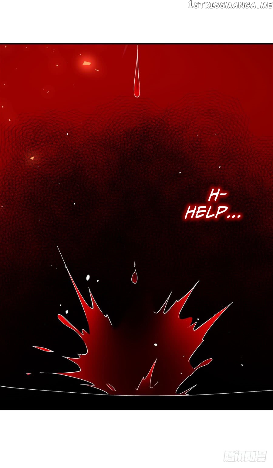 I Picked Up A Demon Lord As A Maid chapter 8 - page 57