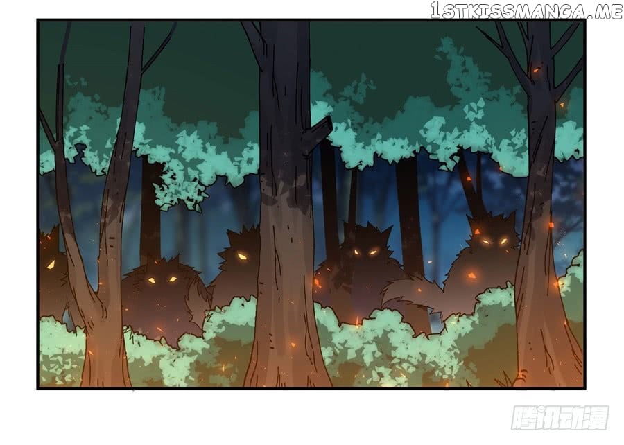 I Picked Up A Demon Lord As A Maid chapter 8 - page 8