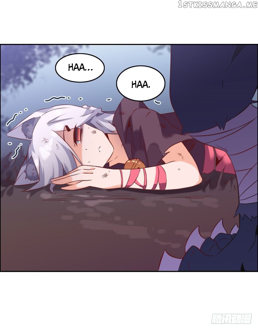 I Picked Up A Demon Lord As A Maid chapter 7 - page 11