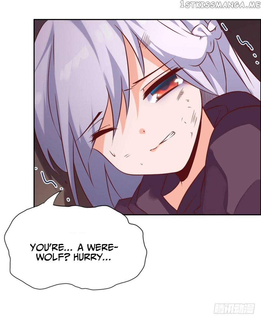 I Picked Up A Demon Lord As A Maid chapter 7 - page 14