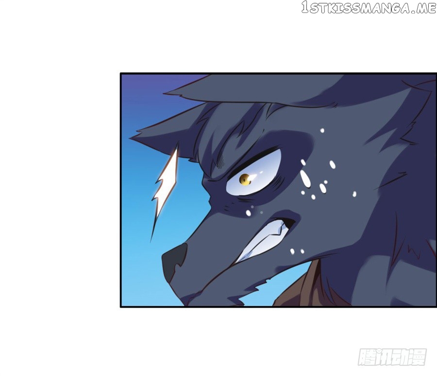 I Picked Up A Demon Lord As A Maid chapter 7 - page 16