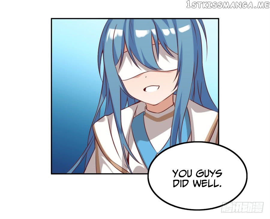 I Picked Up A Demon Lord As A Maid chapter 7 - page 20