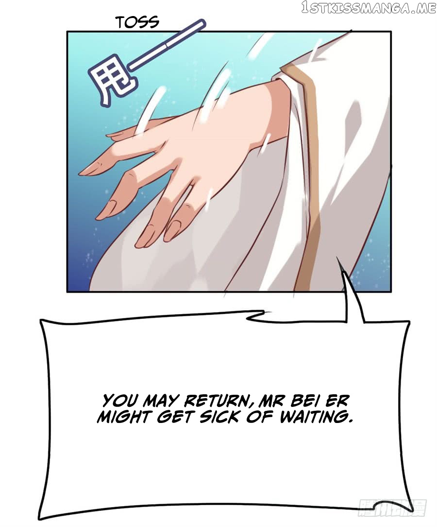 I Picked Up A Demon Lord As A Maid chapter 7 - page 23
