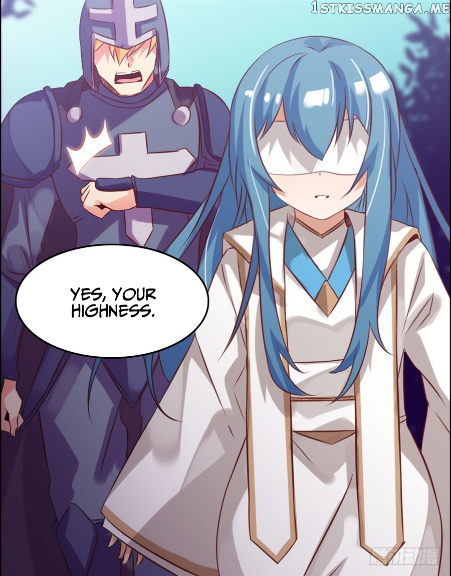 I Picked Up A Demon Lord As A Maid chapter 7 - page 24