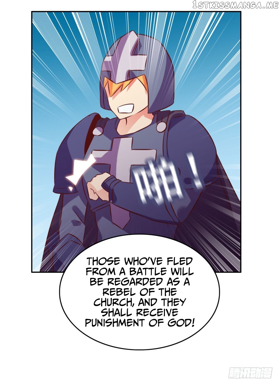 I Picked Up A Demon Lord As A Maid chapter 7 - page 37