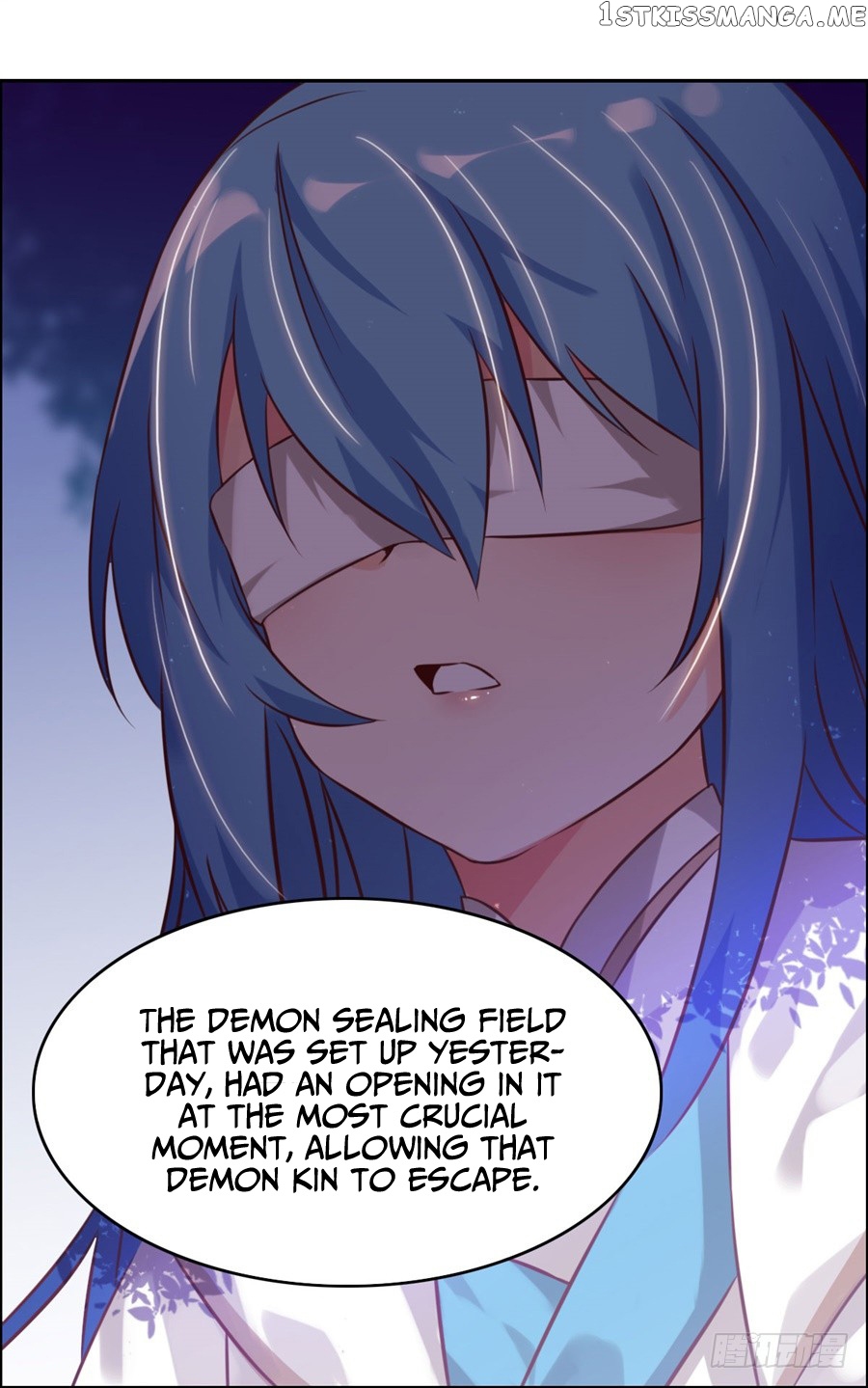 I Picked Up A Demon Lord As A Maid chapter 7 - page 38