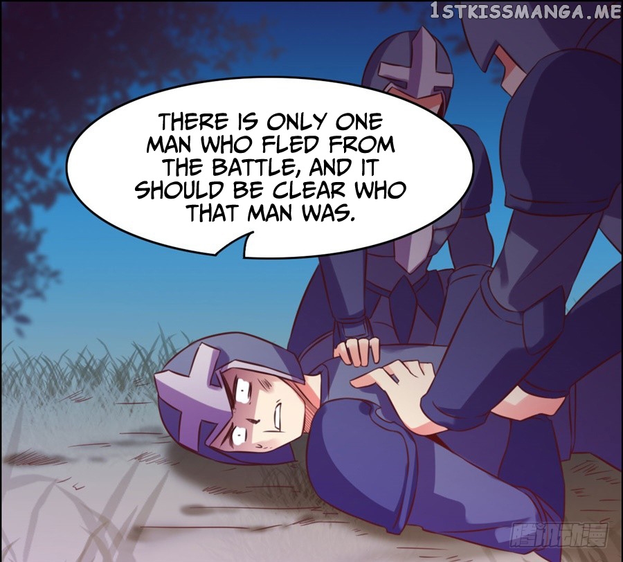 I Picked Up A Demon Lord As A Maid chapter 7 - page 39