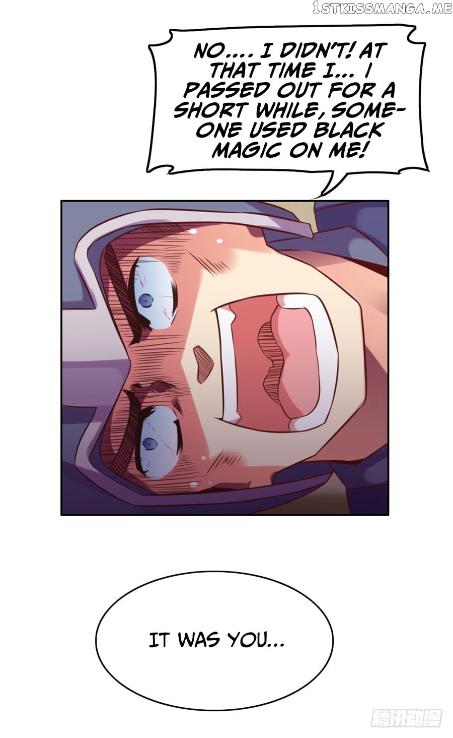 I Picked Up A Demon Lord As A Maid chapter 7 - page 41