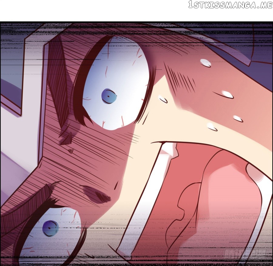 I Picked Up A Demon Lord As A Maid chapter 7 - page 42