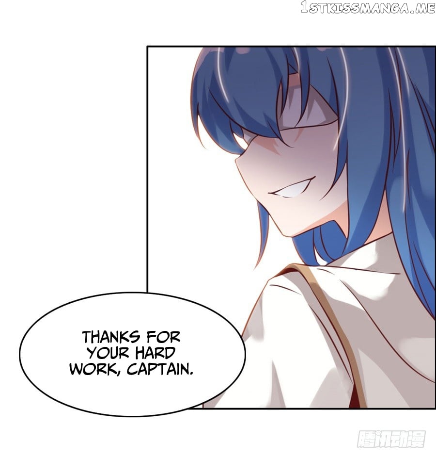 I Picked Up A Demon Lord As A Maid chapter 7 - page 47
