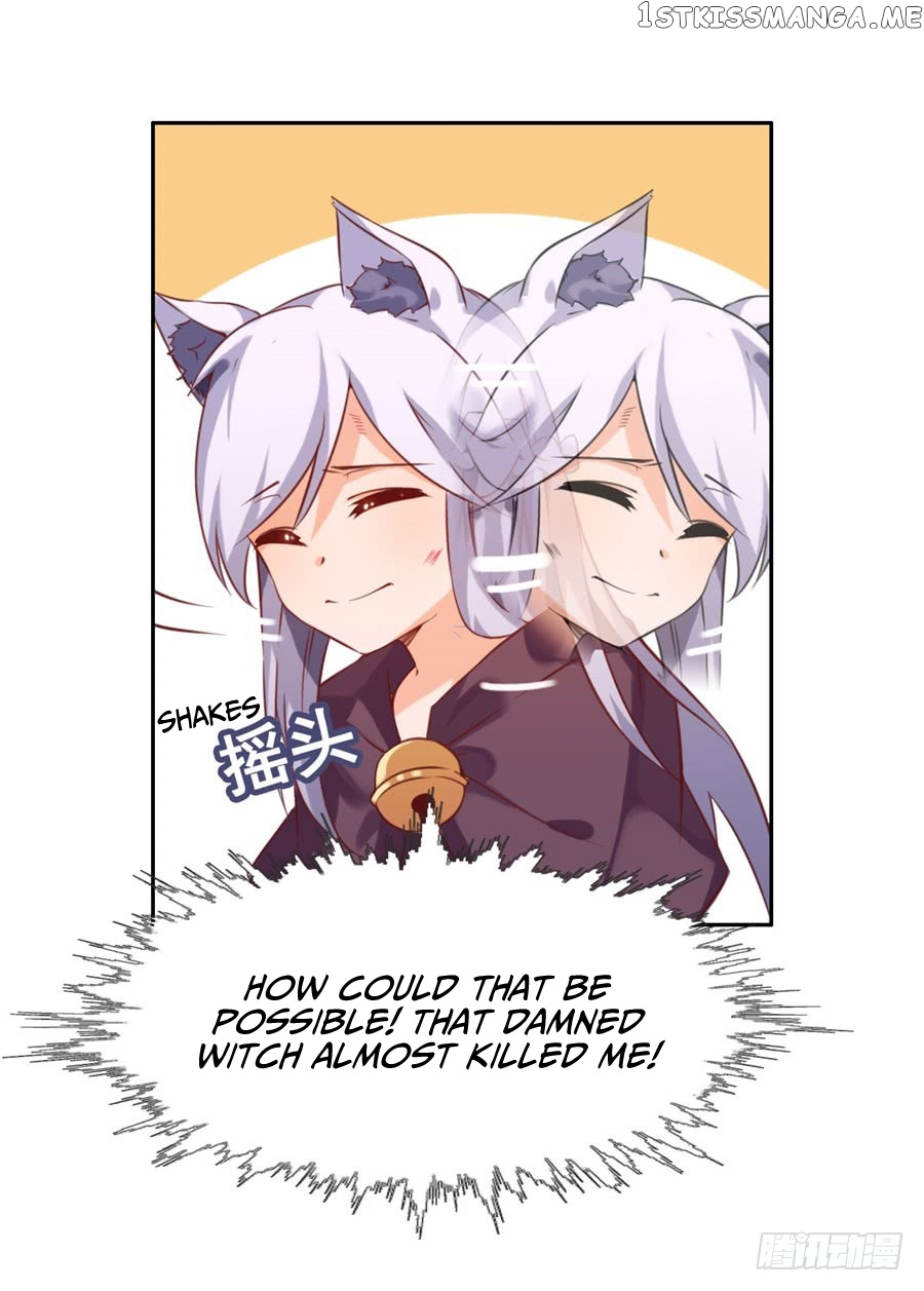 I Picked Up A Demon Lord As A Maid chapter 7 - page 5