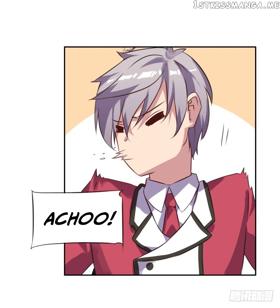 I Picked Up A Demon Lord As A Maid chapter 7 - page 51