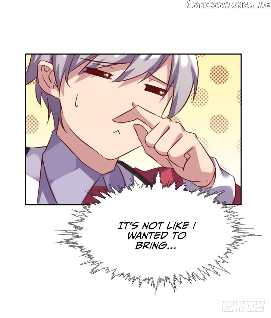I Picked Up A Demon Lord As A Maid chapter 7 - page 53