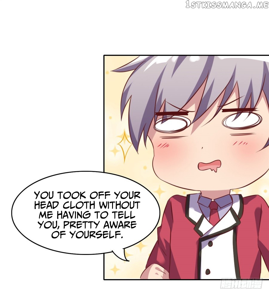 I Picked Up A Demon Lord As A Maid chapter 7 - page 57