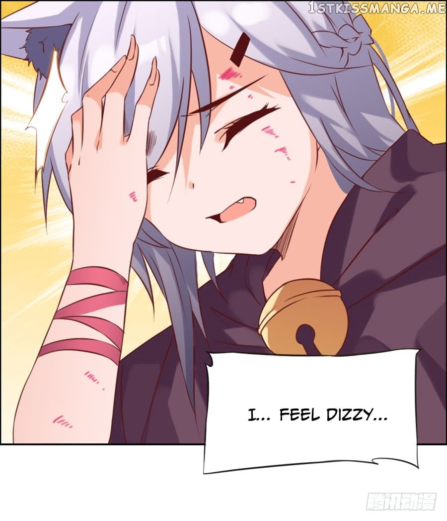 I Picked Up A Demon Lord As A Maid chapter 7 - page 6