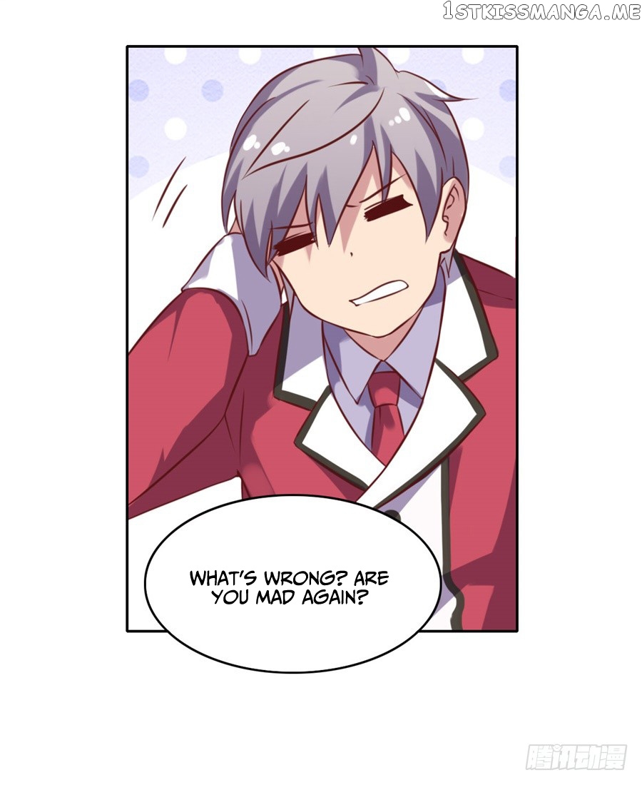 I Picked Up A Demon Lord As A Maid chapter 7 - page 61