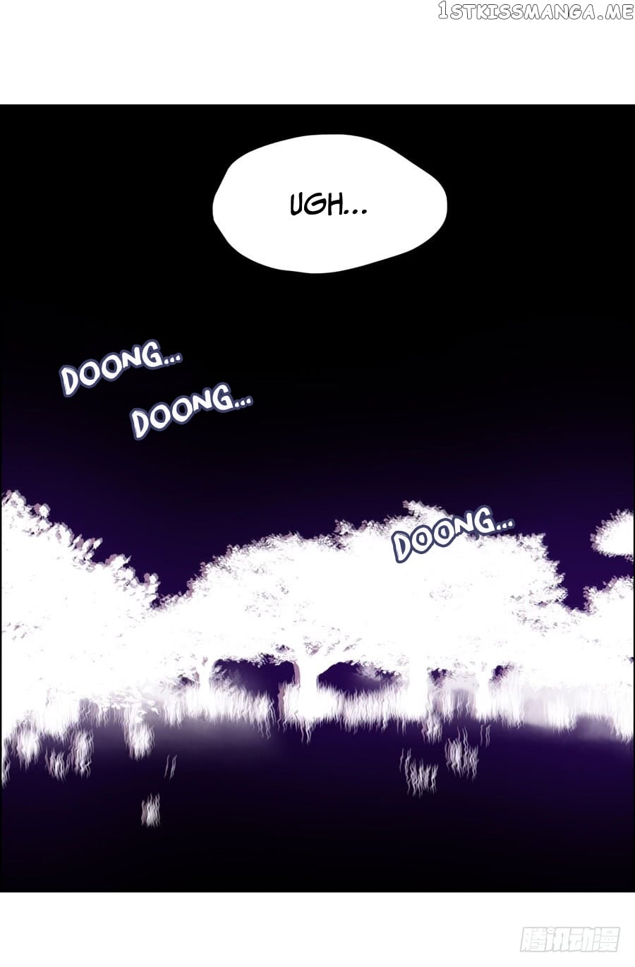 I Picked Up A Demon Lord As A Maid chapter 7 - page 8