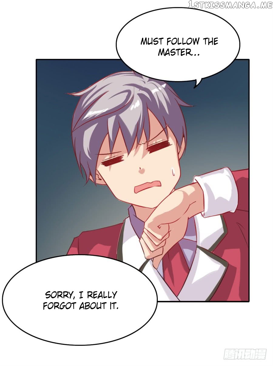 I Picked Up A Demon Lord As A Maid chapter 6 - page 12