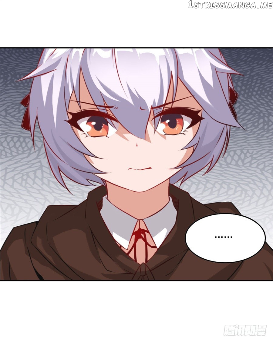 I Picked Up A Demon Lord As A Maid chapter 6 - page 19