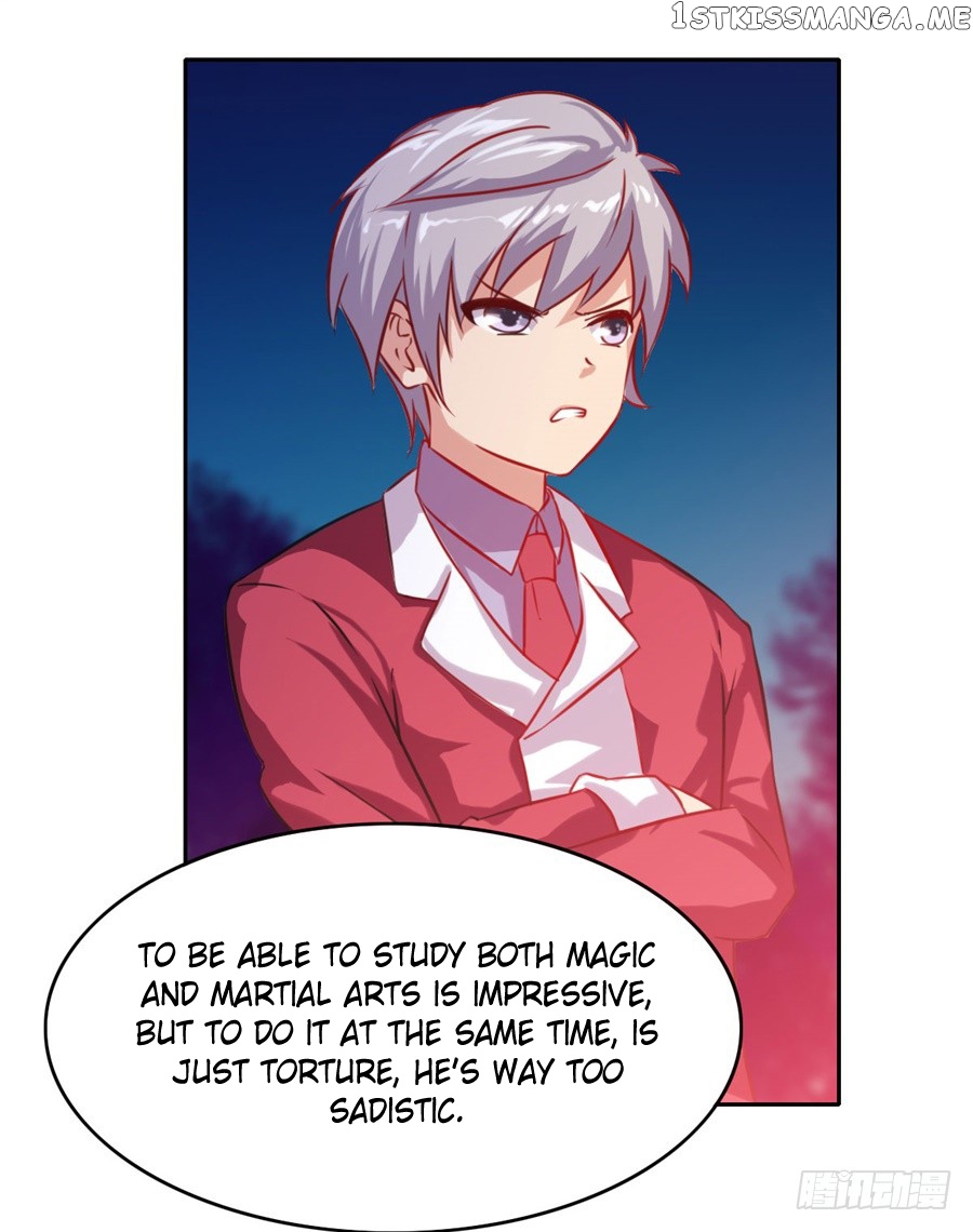I Picked Up A Demon Lord As A Maid chapter 6 - page 31