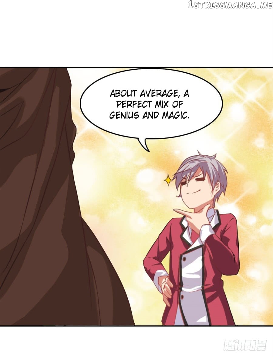 I Picked Up A Demon Lord As A Maid chapter 6 - page 33