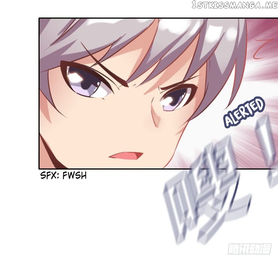 I Picked Up A Demon Lord As A Maid chapter 6 - page 36