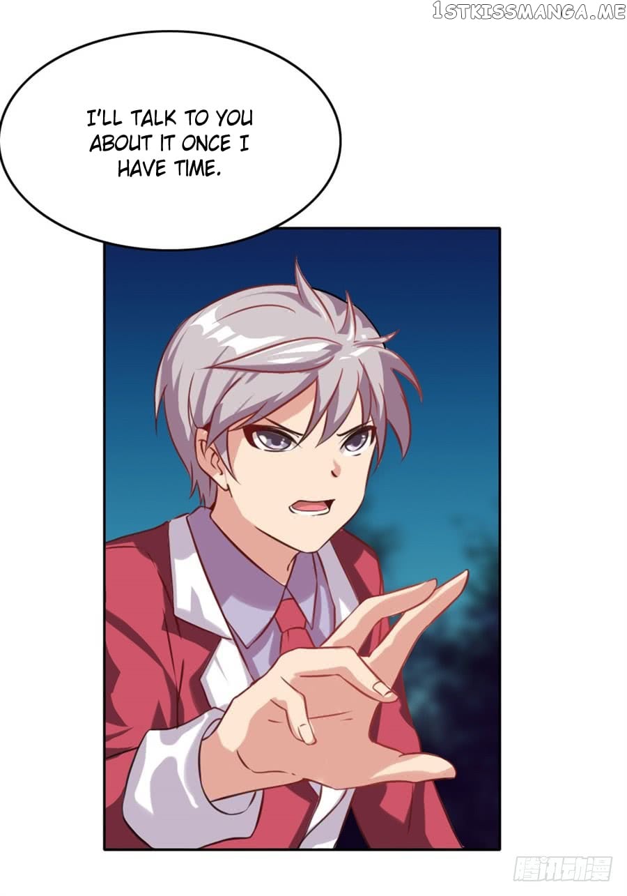 I Picked Up A Demon Lord As A Maid chapter 6 - page 37