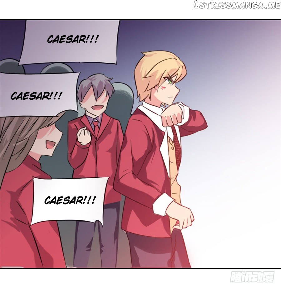 I Picked Up A Demon Lord As A Maid chapter 6 - page 45