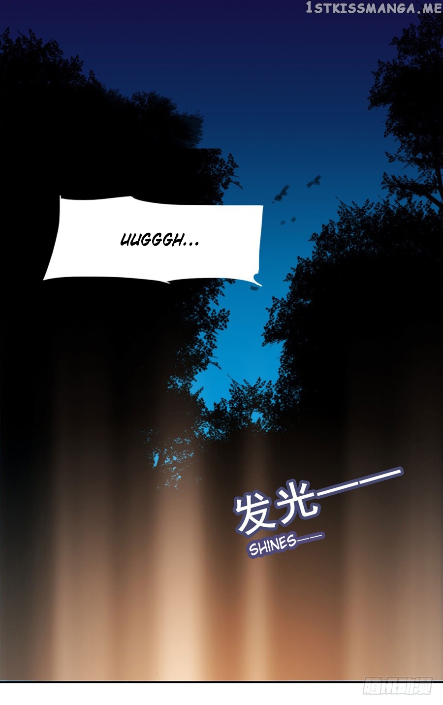 I Picked Up A Demon Lord As A Maid chapter 6 - page 47