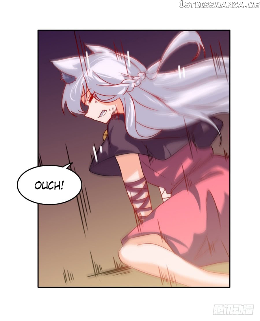 I Picked Up A Demon Lord As A Maid chapter 6 - page 49