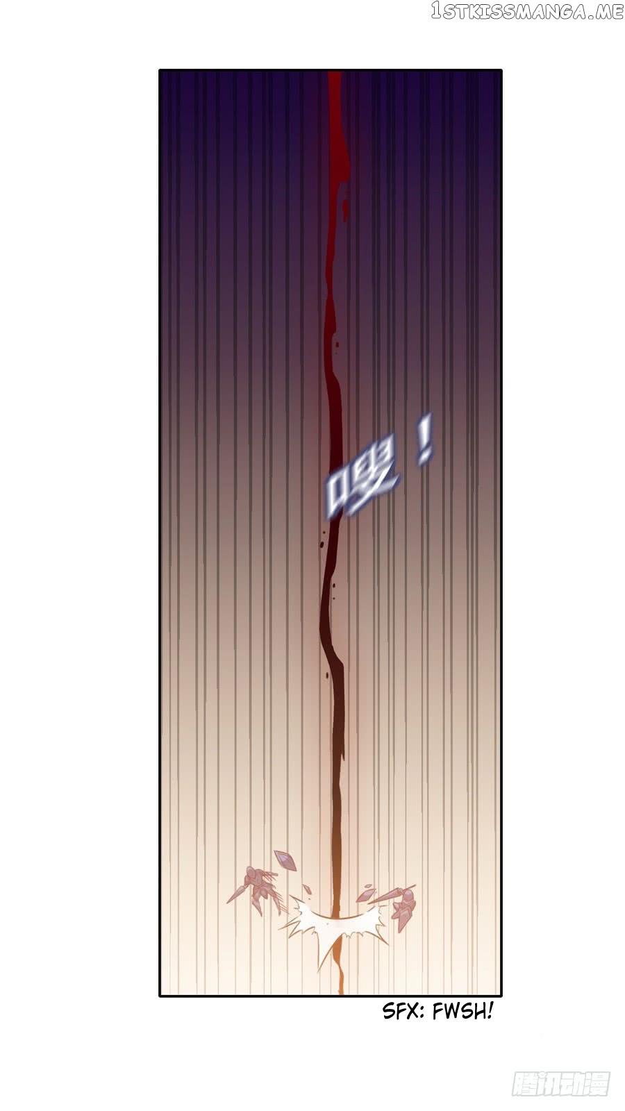 I Picked Up A Demon Lord As A Maid chapter 6 - page 53