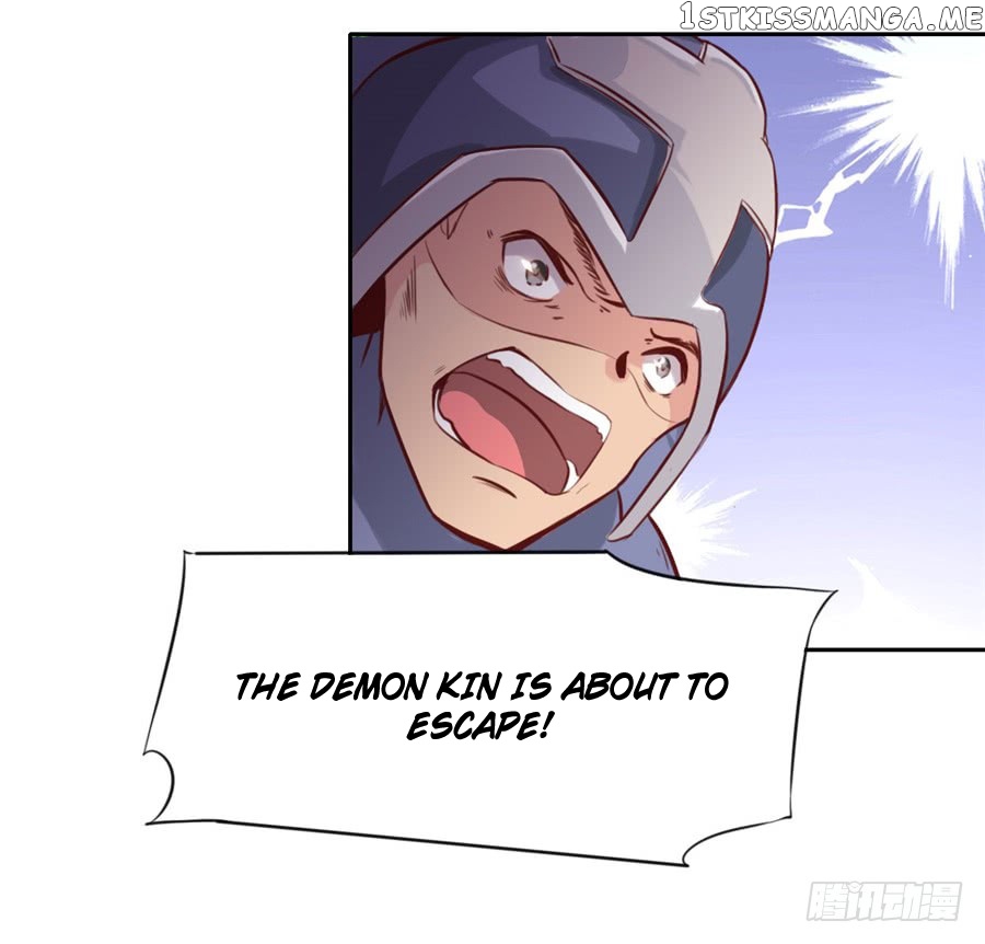 I Picked Up A Demon Lord As A Maid chapter 6 - page 56