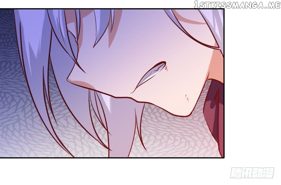 I Picked Up A Demon Lord As A Maid chapter 6 - page 57