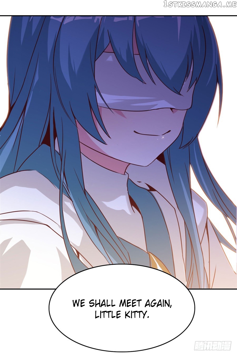 I Picked Up A Demon Lord As A Maid chapter 6 - page 61
