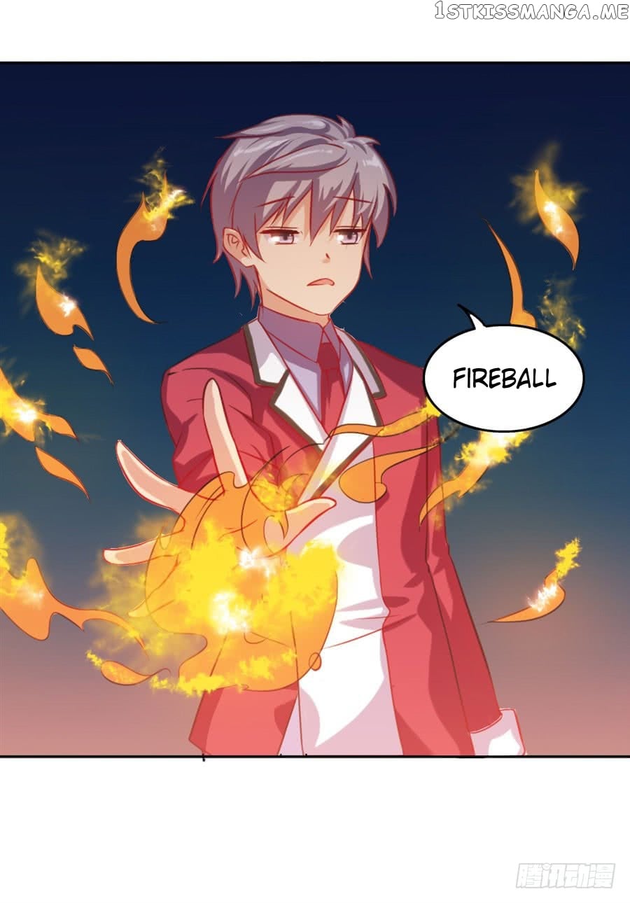 I Picked Up A Demon Lord As A Maid chapter 6 - page 8