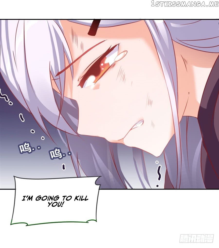 I Picked Up A Demon Lord As A Maid chapter 5 - page 12