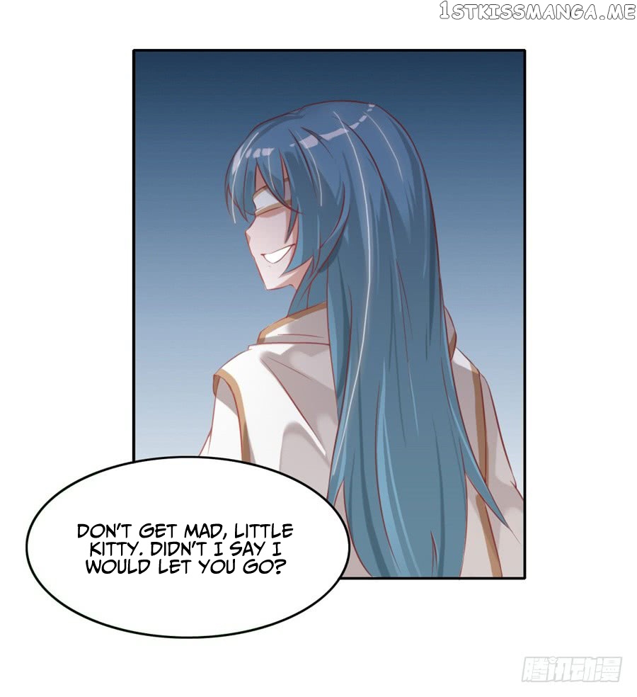 I Picked Up A Demon Lord As A Maid chapter 5 - page 13