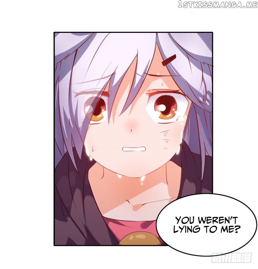I Picked Up A Demon Lord As A Maid chapter 5 - page 14