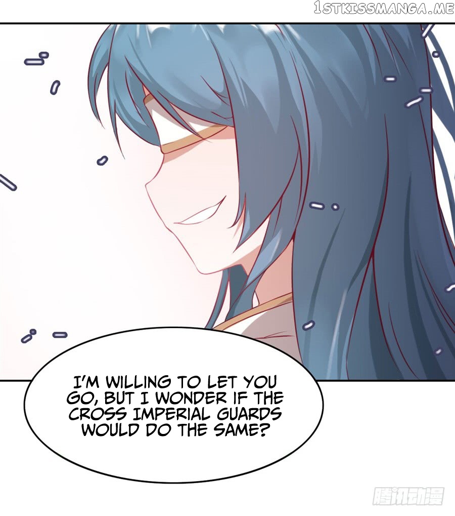 I Picked Up A Demon Lord As A Maid chapter 5 - page 15