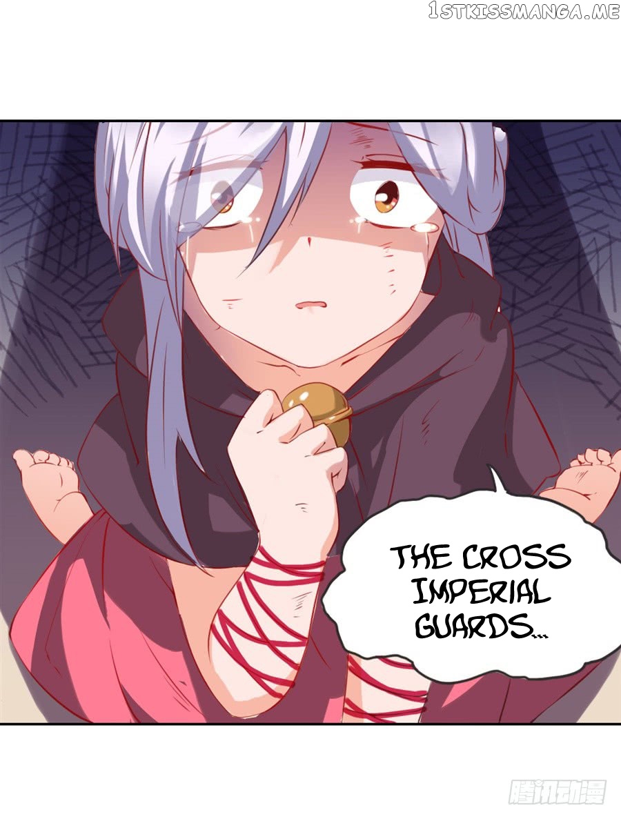 I Picked Up A Demon Lord As A Maid chapter 5 - page 18