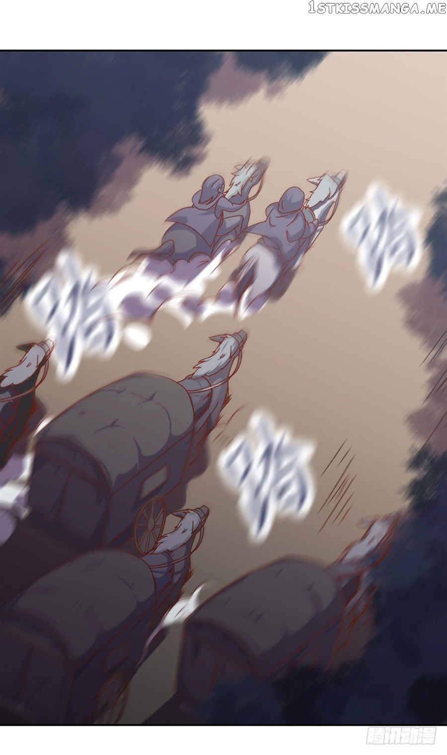 I Picked Up A Demon Lord As A Maid chapter 5 - page 21