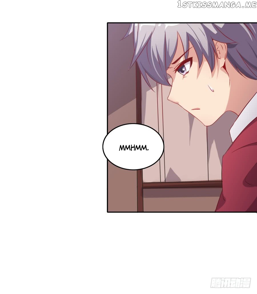 I Picked Up A Demon Lord As A Maid chapter 5 - page 29